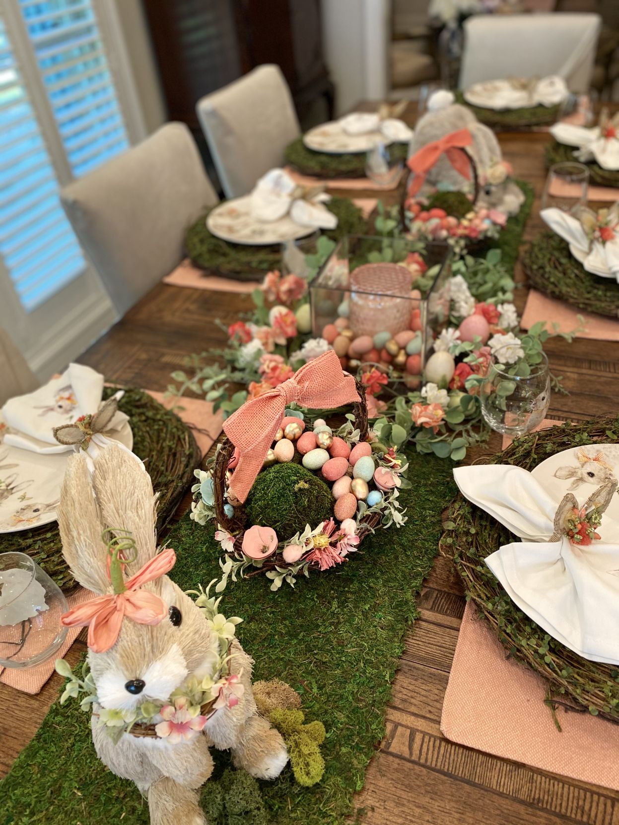 Tablescape2